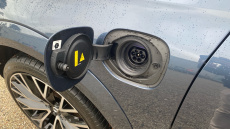 Volvo Xc60 2.0 T8 455 RC PHEV Inscription Pro 5dr AWD Auto Estate